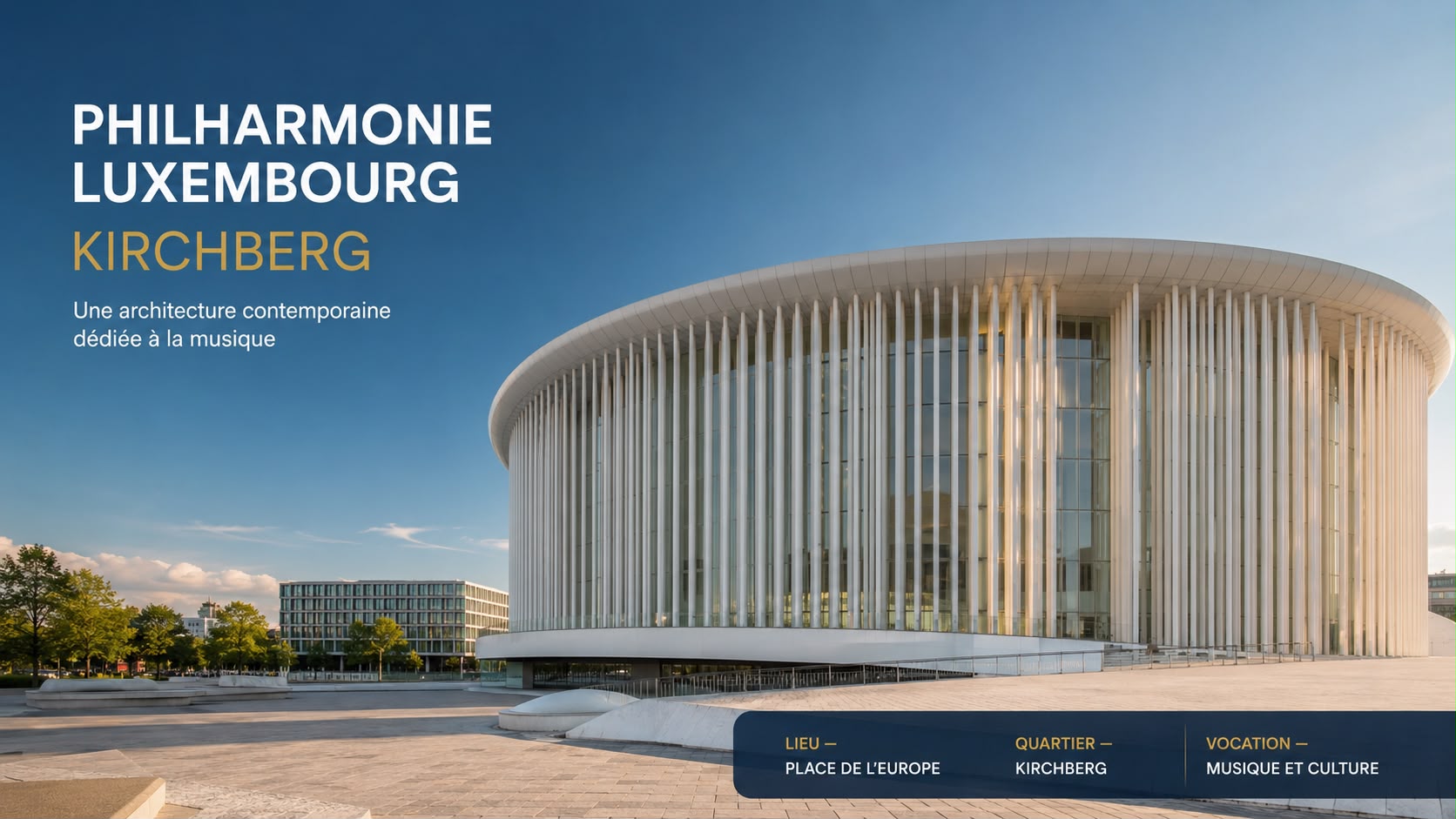 créer une entreprise au Luxembourg