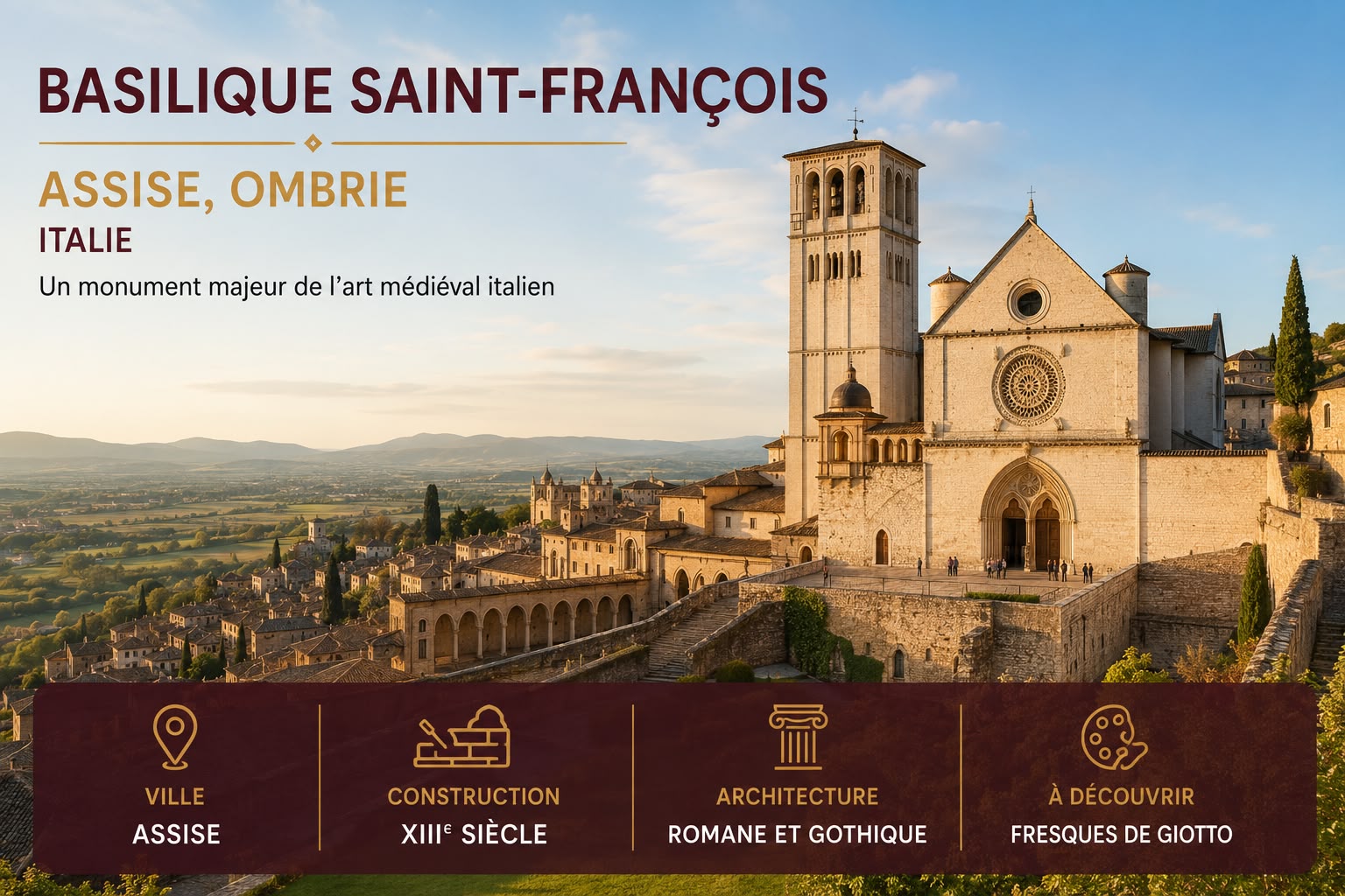 créer une entreprise en Italie