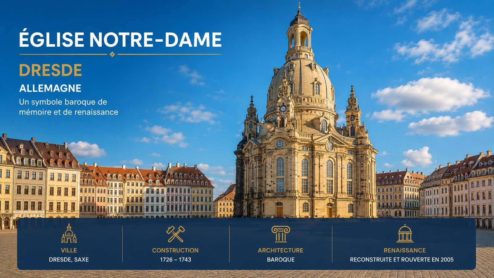 créer une société en Allemagne