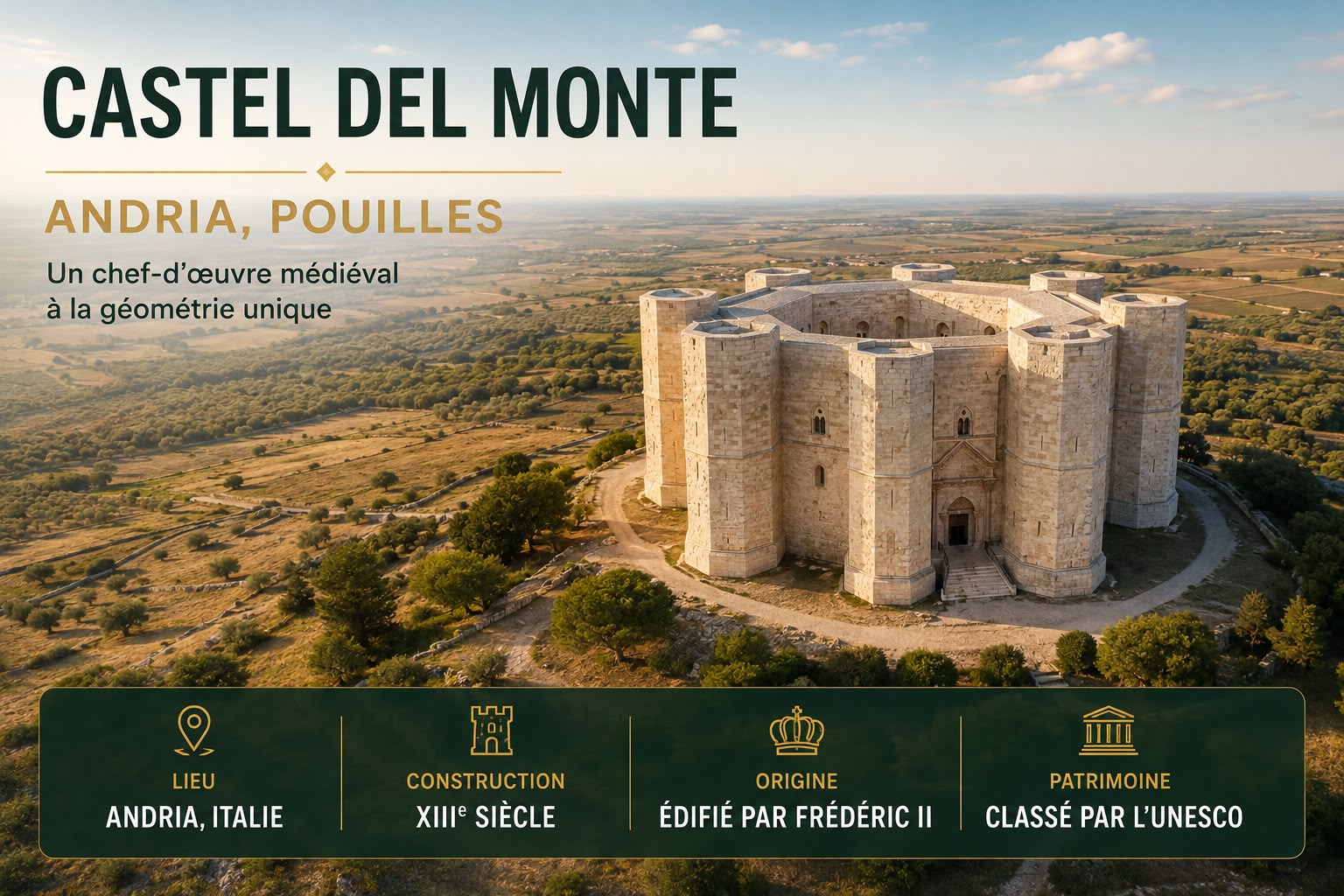 créer une société en Italie