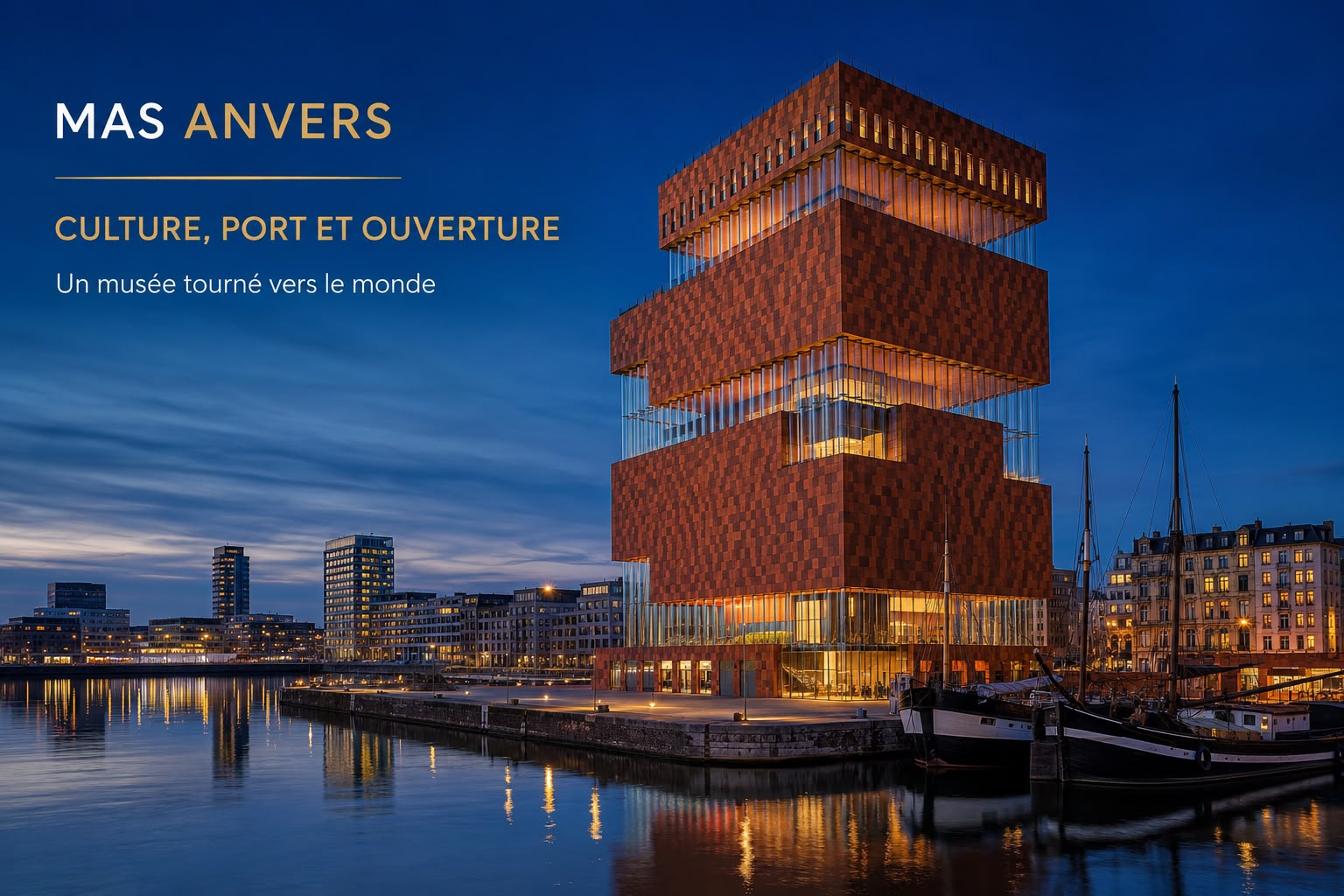 entreprise en Belgique