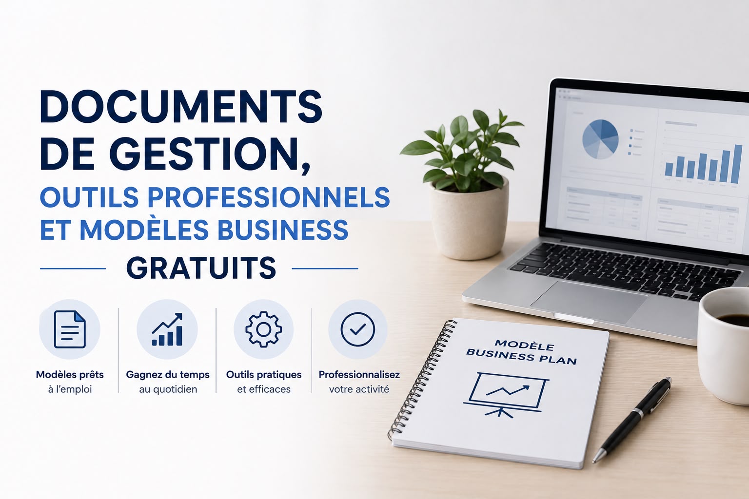 modèle de contrat