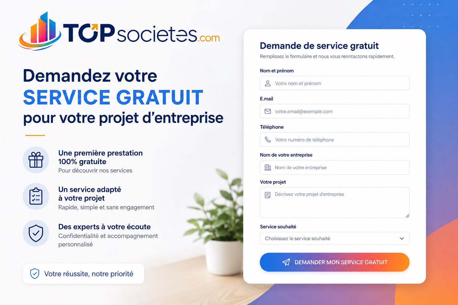 outils numériques gratuits