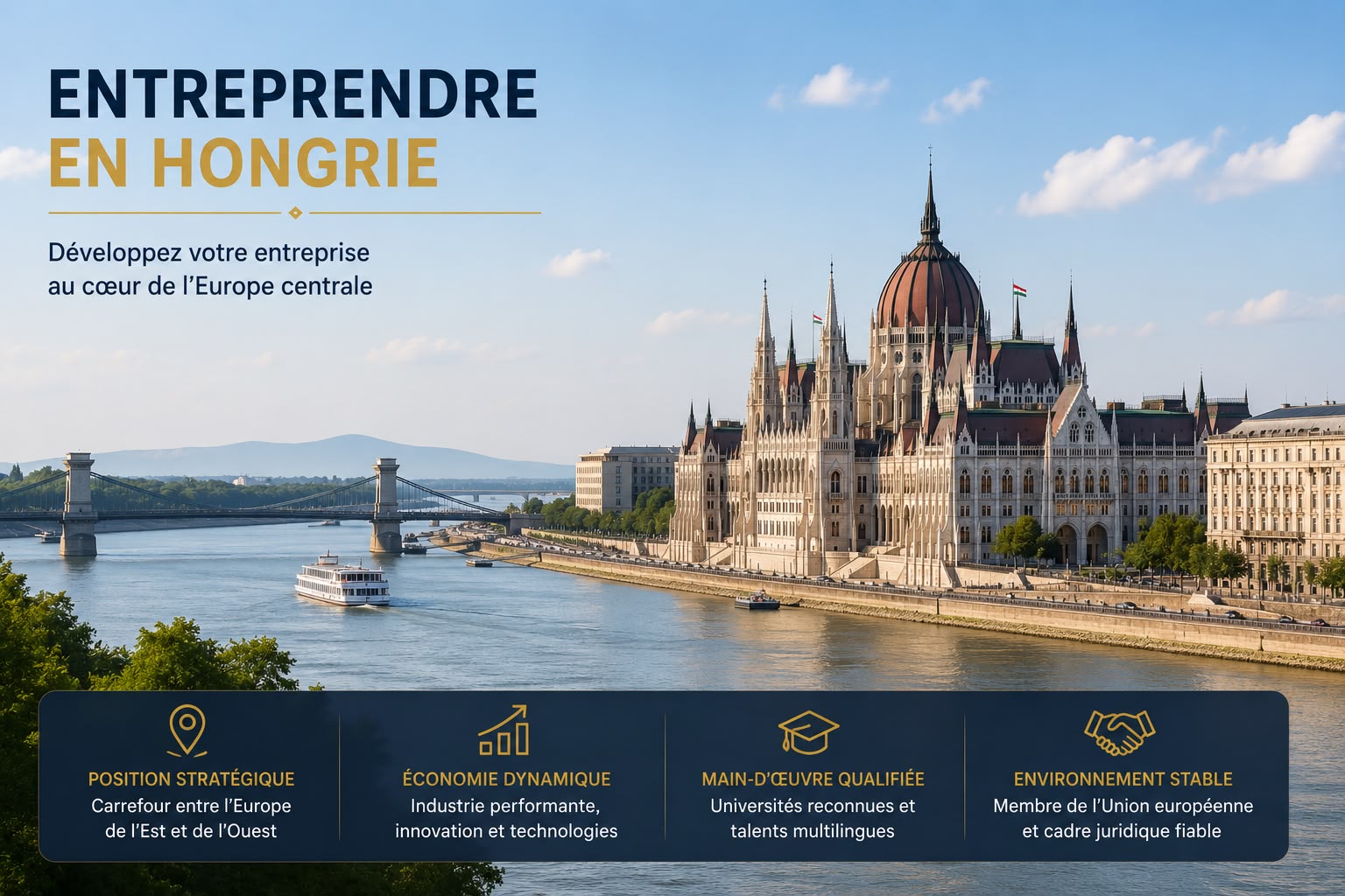 société en Hongrie