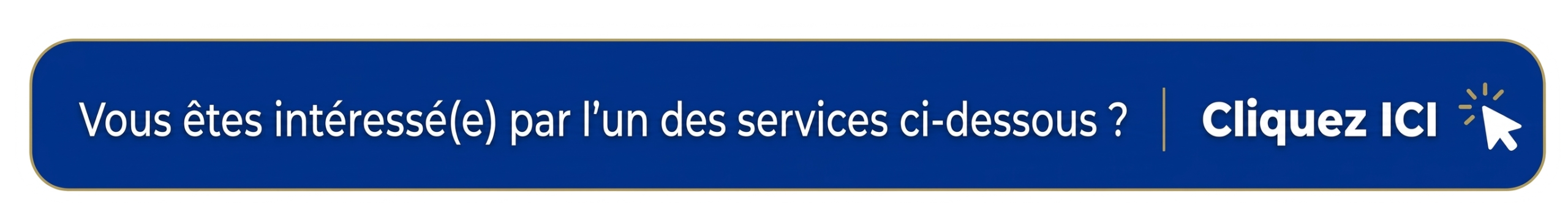 Service-Expertise-Plus