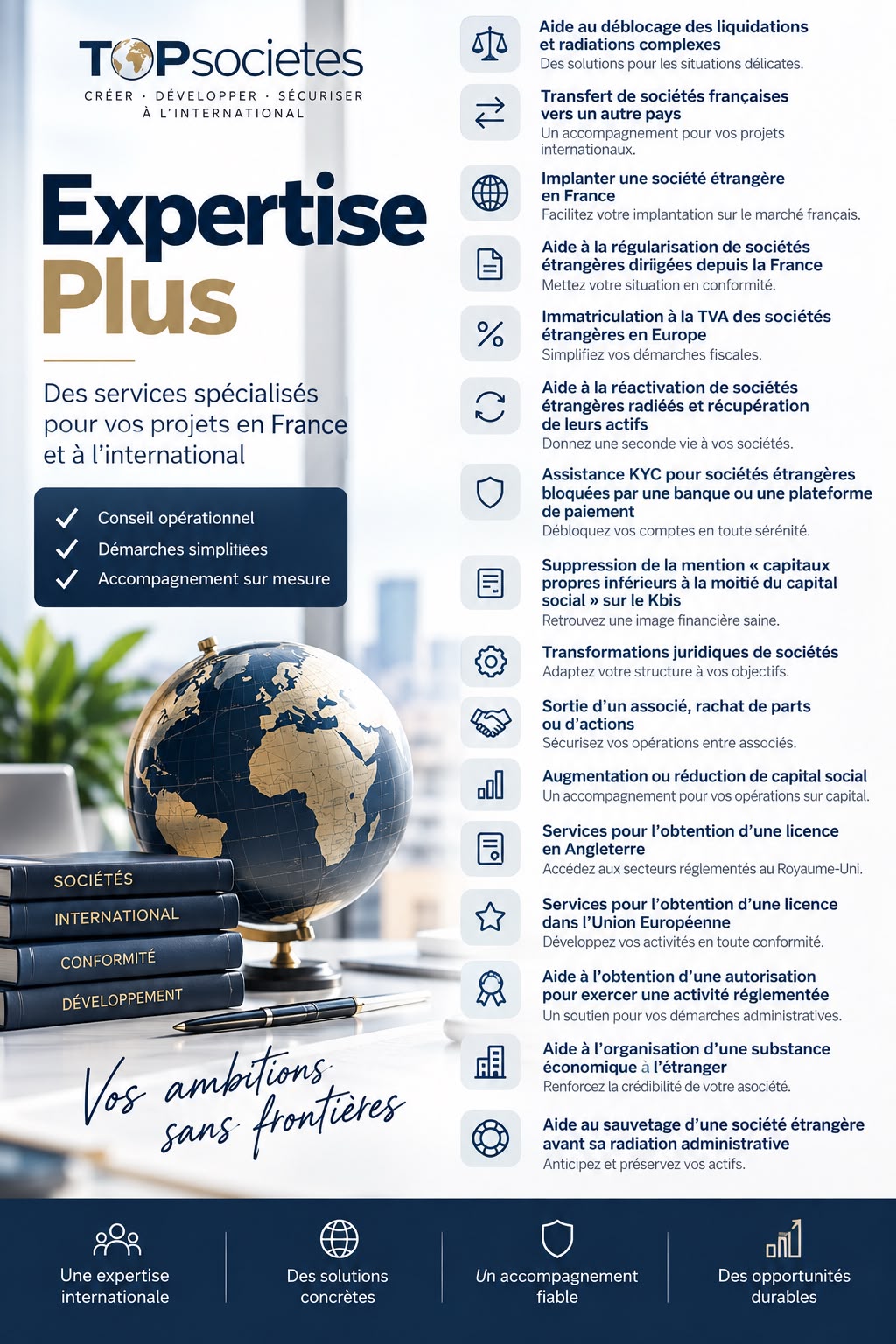 services juridiques pas chers